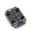 FLYWOO GOKU HEX BS13A 6in1 ESC 16mm X 16mm W/ 4PCS WS2812 LED