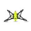Flywoo Firefly 1S Nano Baby Quad Frame Kit V1.2