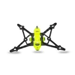 Flywoo Firefly 1S Nano Baby Quad Frame Kit V1.2