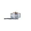 DIATONE MAMBA TOKA 1606 3750KV BRUSHLESS MOTOR