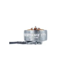 DIATONE MAMBA TOKA 1606 3750KV BRUSHLESS MOTOR