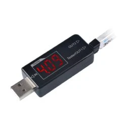 BETAFPV BT2.0 Battery Charger And Voltage Tester