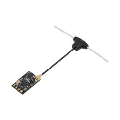 BETAFPV ELRS Nano Receiver - ELRS 2.4G 6 BETAFPV ELRS Nano Receiver - ELRS 2.4G -Toys Model Store 1b82373ad430951a17520d62997813ce 540x