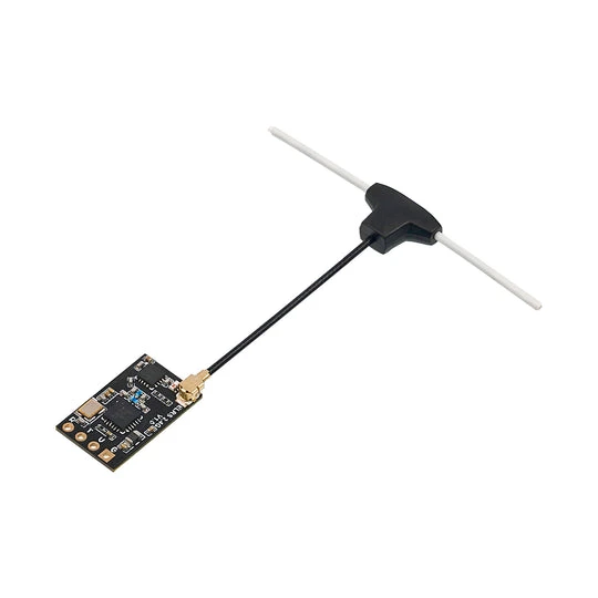BETAFPV ELRS Nano Receiver - ELRS 2.4G 3 BETAFPV ELRS Nano Receiver - ELRS 2.4G - Image 3