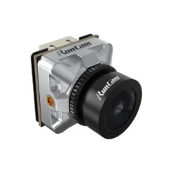 RunCam Phoenix 2 Micro
