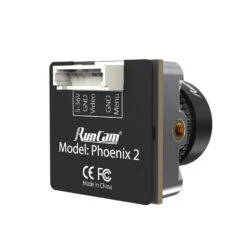 RunCam Phoenix 2 Micro -Toys Model Store 2 6 68249