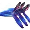 GEMFAN WINDANCER 5043 DURABLE 3 BLADE PROPELLER - Skitzo Galaxy
