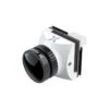 Foxeer Micro Toothless 2 FOV Switchable FPV StarLight Camera 1/2" Sensor Super HDR