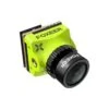 Foxeer Nano Toothless 2 StarLight 2.1mm FPV Camera