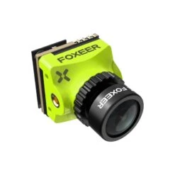 Foxeer Nano Toothless 2 StarLight 2.1mm FPV Camera
