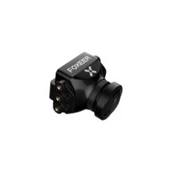 Foxeer Mini/Full Toothless 2 1200TVL FOV Switchable Starlight FPV Camera 1/2" Sensor Super HDR