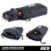 BDI LUXE GOGGLE BAG