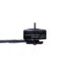 DIATONE MAMBA 1404 3650KV BRUSHLESS MOTOR