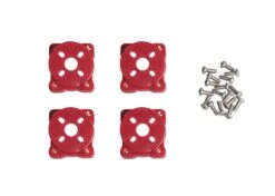 EMAX Inclined Motor Mounting Base*4