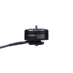 DIATONE MAMBA 1404 5000KV BRUSHLESS MOTOR