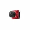 CADDX RATEL 2 FPV CAMERA - Red