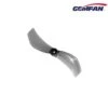 Gemfan 40MM 1610-2 (1.0mm) Props