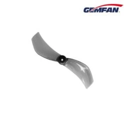 Gemfan 40MM 1610-2 (1.0mm) Props