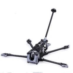 Flywoo EXPLORER LR 4'' FRAME KIT V2 HD VERSION -Toys Model Store 2 b412fcfb 7a0e 4f40 ae8e 0477762a301a 500x 1