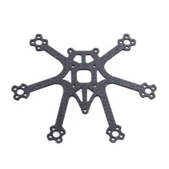 Flywoo Firefly Hex Nano Bottom Plate