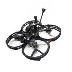 GEPRC CineLog35 Analog 6S CineWhoop FPV Drone - BNF FRSKY RXSR -Toys Model Store 3 1536x1536 1