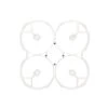 GEPRC GEP-CL35 Propeller Guard - WHITE