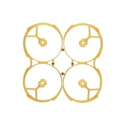 GEPRC GEP-CL35 Propeller Guard - Orange