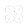 GEPRC GEP-CL35 Propeller Guard - Transparent