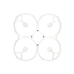 GEPRC GEP-CL35 Propeller Guard - Transparent