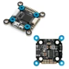 HOBBYWING XRotor Flight Controller F7 Convertible For FPV Racing