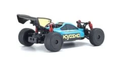 Kyosho 32093EGBK MINI-Z Buggy Readyset INFERNO MP9 Emerald Green/Black 6 Kyosho 32093EGBK MINI-Z Buggy Readyset INFERNO MP9 Emerald Green/Black -Toys Model Store 32091egbk.pt02 compressor 1026df