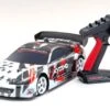 Kyosho 34471T1 Fazer MK2 FZ02-D Toyota Supra (Drift)