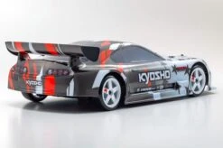 Kyosho 34471T1 Fazer MK2 FZ02-D Toyota Supra (Drift) -Toys Model Store 34471T13