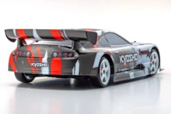 Kyosho 34471T1 Fazer MK2 FZ02-D Toyota Supra (Drift) -Toys Model Store 34471T15