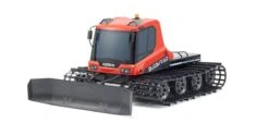 Kyosho 34902 1:12 Scale EP Belt Vehicle Readyset BLIZZARD 2.0 -Toys Model Store 34902.pt01 compressor