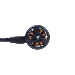 DIATONE MAMBA 1404 5000KV BRUSHLESS MOTOR -Toys Model Store 3 19985233 ef6e 406b 92dc c9cc4de6d76d 1024x1024@2x