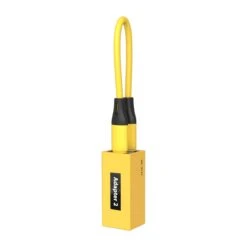 Speedy Bee Adapter 2 -Toys Model Store 3 3165329a 6fdd 4266 91d3 09d12c5f0785 1280x1280