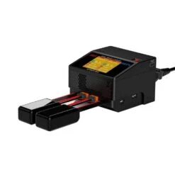 HOTA S6 AC 400W DC 325W*2 15A*2 Dual Channel Lipo Charger For 1-6S LiHv/LiPo/LiFe/Lilon Battery 8 HOTA S6 AC 400W DC 325W*2 15A*2 Dual Channel Lipo Charger For 1-6S LiHv/LiPo/LiFe/Lilon Battery -Toys Model Store 3 3ab6694d 8a1d 45e3 9a0b 6f0832803e88 1800x1800
