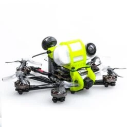 Flywoo Firefly Hex Nano Hexacopter Analog Micro Drone - BNF XM+ -Toys Model Store 3 433c353e 090d 49ec 8a75 9f73d07a39fd 500x