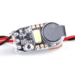 FLYWOO Finder V1.0 W/ LED BUZZER -Toys Model Store 3 5c147f31 09a3 495a bb4f 5b18e37cc836 500x