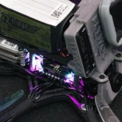 FLYWOO GOKU HEX F4 16*16 STACK - ( FC+13A ESC ) -Toys Model Store 3 8bcc8aff 3818 440b a0dc 90a744072a0d 500x