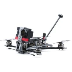 Flywoo Explorer LR 4" Analog V2 Micro Long Range Ultralight FPV Quad - BNF TBS Crossfire 9 Flywoo Explorer LR 4" Analog V2 Micro Long Range Ultralight FPV Quad - BNF TBS Crossfire -Toys Model Store 3 b2efa8a4 d445 4716 a6c5 cd285698c426 500x