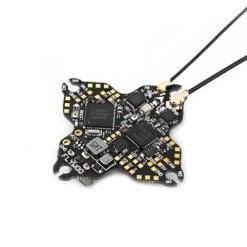 Flywoo GOKU Versatile F4 5-IN-1 1S AIO W/250mw VTX , OSD , D8 RX 25.5X25.5 - Built-in Frsky SPI RX -Toys Model Store 3 c0aaeff7 cbaf 4ada 8784 d533a88e3f1b 500x 1