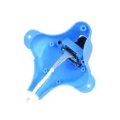 BETAFPV Nano HD Camera -Toys Model Store 44a867549b95e33e1168fe9edab402b6 540x