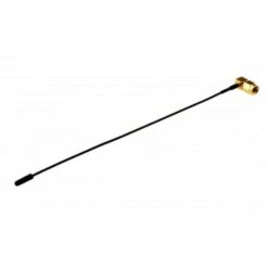 Immersion RC 433MHz "Sander Style" Whip Antenna