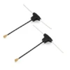 BETAFPV Dipole T Antenna - 2.4G / 46mm