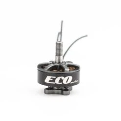 Emax ECO Series 2207 1700KV 3-6S Brushless Motor