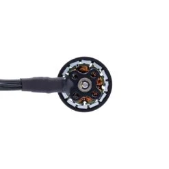 DIATONE MAMBA 1404 3650KV BRUSHLESS MOTOR -Toys Model Store 4 791a0ad0 91cb 4426 a95d 39814fcf8125 1024x1024@2x 1