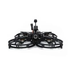 GEPRC CineLog35 Analog 6S CineWhoop FPV Drone - BNF FRSKY RXSR -Toys Model Store 5 1536x1536201 1