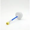 5.8GHz Broadband Mushrooms Antenna